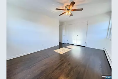 61 Star Lake Road 2 #2, Bloomingdale, NJ 07403 - Photo 11