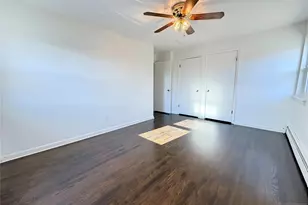 61 Star Lake Road 2, Bloomingdale, NJ 07403 - Photo 11