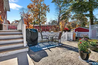 61 Star Lake Road 2 #2, Bloomingdale, NJ 07403 - Photo 15