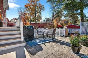 61 Star Lake Road 2, Bloomingdale, NJ 07403 - Photo 15