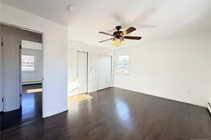 61 Star Lake Road 2, Bloomingdale, NJ 07403 - Photo 5