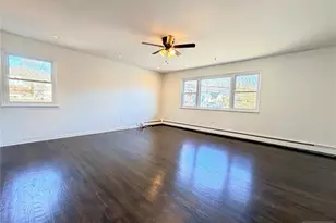 61 Star Lake Road 2, Bloomingdale, NJ 07403 - Photo 3