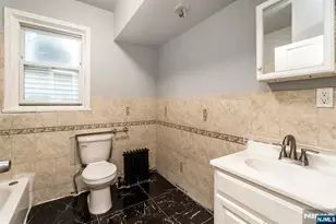 65 Grove St, East Orange, NJ 07017 - Photo 5