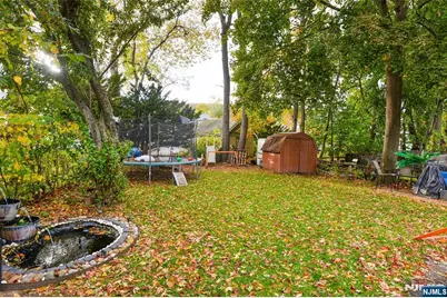 110 3rd Avenue, Hawthorne, NJ 07506 - Photo 17