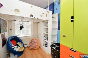 110 3rd Ave, Hawthorne, NJ 07506 - Photo 11