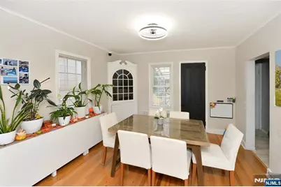 110 3rd Avenue, Hawthorne, NJ 07506 - Photo 5