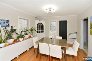 110 3rd Ave, Hawthorne, NJ 07506 - Photo 5