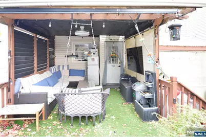 110 3rd Avenue, Hawthorne, NJ 07506 - Photo 15