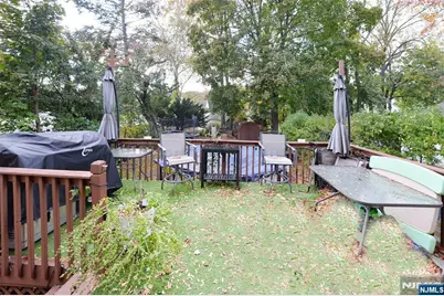 110 3rd Avenue, Hawthorne, NJ 07506 - Photo 13