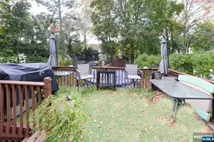 110 3rd Ave, Hawthorne, NJ 07506 - Photo 13