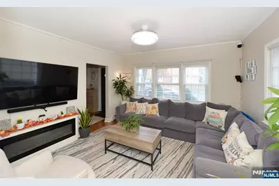 110 3rd Avenue, Hawthorne, NJ 07506 - Photo 3