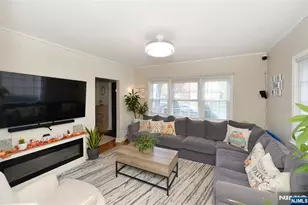 110 3rd Ave, Hawthorne, NJ 07506 - Photo 3