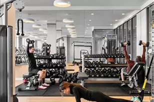 320 Adolphus Ave 117, Cliffside Park, NJ 07010 - Photo 15