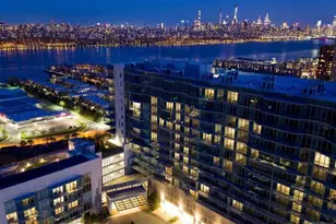 320 Adolphus Ave 117, Cliffside Park, NJ 07010 - Photo 27