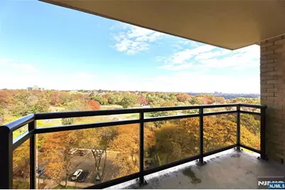 2200 N Central Road 10 J #10 J, Fort Lee, NJ 07024 - Photo 25