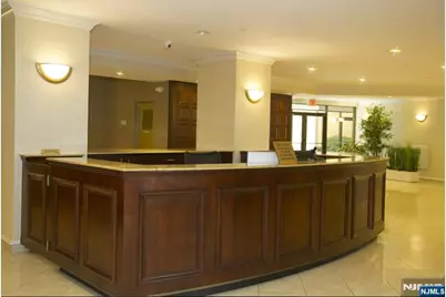 2200 N Central Road 10 J #10 J, Fort Lee, NJ 07024 - Photo 5
