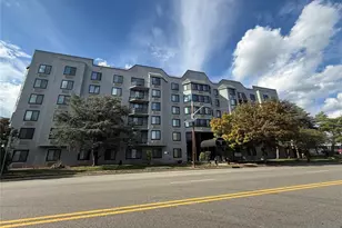 115 Polifly Road 5D, Hackensack, NJ 07601 - Photo 1