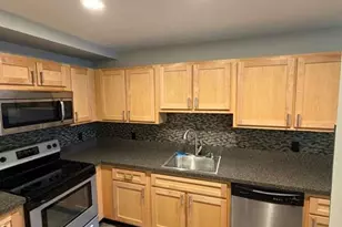 115 Polifly Road 5D, Hackensack, NJ 07601 - Photo 5