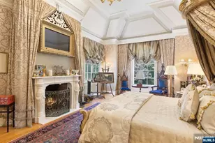 12 The Esplanade, Alpine, NJ 07620 - Photo 23