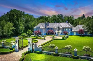 12 The Esplanade, Alpine, NJ 07620 - Photo 39