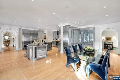 12 The Esplanade, Alpine, NJ 07620 - Photo 11