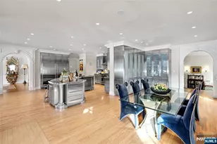 12 The Esplanade, Alpine, NJ 07620 - Photo 11