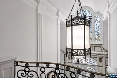 12 The Esplanade, Alpine, NJ 07620 - Photo 21