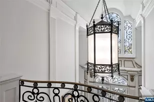 12 The Esplanade, Alpine, NJ 07620 - Photo 21