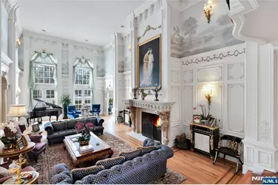 12 The Esplanade, Alpine, NJ 07620 - Photo 9