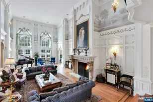 12 The Esplanade, Alpine, NJ 07620 - Photo 9