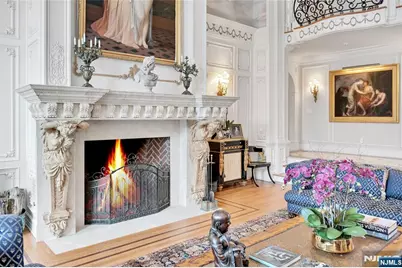12 The Esplanade, Alpine, NJ 07620 - Photo 9
