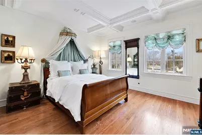 12 The Esplanade, Alpine, NJ 07620 - Photo 23