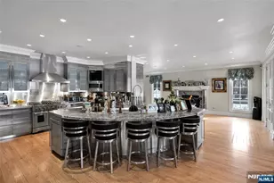 12 The Esplanade, Alpine, NJ 07620 - Photo 11