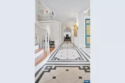 12 The Esplanade, Alpine, NJ 07620 - Photo 15