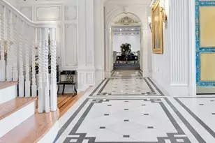 12 The Esplanade, Alpine, NJ 07620 - Photo 15