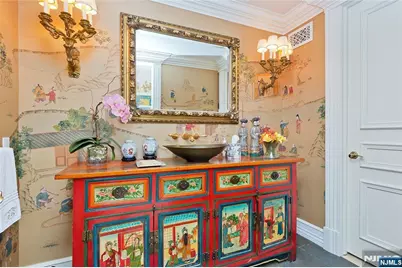 12 The Esplanade, Alpine, NJ 07620 - Photo 13