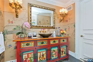 12 The Esplanade, Alpine, NJ 07620 - Photo 13