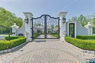 12 The Esplanade, Alpine, NJ 07620 - Photo 3