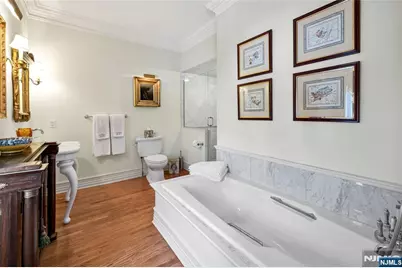 12 The Esplanade, Alpine, NJ 07620 - Photo 25