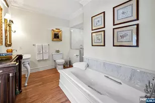 12 The Esplanade, Alpine, NJ 07620 - Photo 25