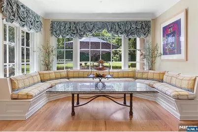 12 The Esplanade, Alpine, NJ 07620 - Photo 13