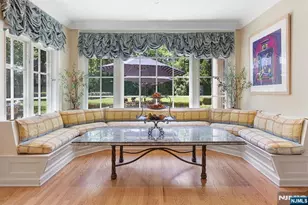 12 The Esplanade, Alpine, NJ 07620 - Photo 13