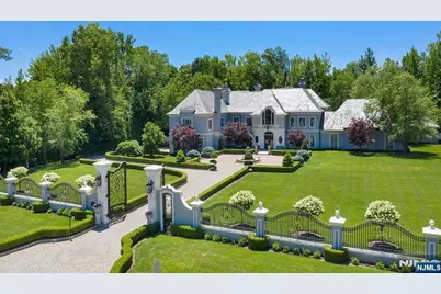 12 The Esplanade, Alpine, NJ 07620 - Photo 3