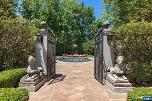 12 The Esplanade, Alpine, NJ 07620 - Photo 35