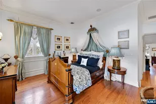 12 The Esplanade, Alpine, NJ 07620 - Photo 25