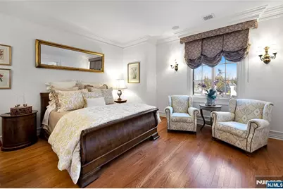 12 The Esplanade, Alpine, NJ 07620 - Photo 27