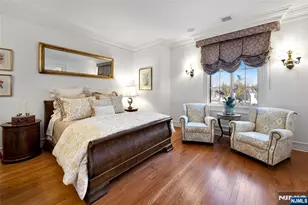 12 The Esplanade, Alpine, NJ 07620 - Photo 27