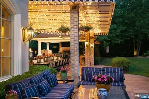 12 The Esplanade, Alpine, NJ 07620 - Photo 33