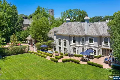 12 The Esplanade, Alpine, NJ 07620 - Photo 37