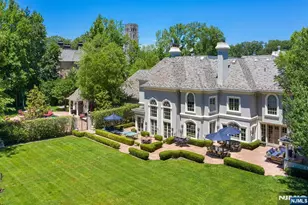 12 The Esplanade, Alpine, NJ 07620 - Photo 37